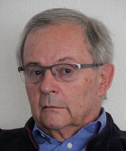 Arnaldo Benini a Bologna