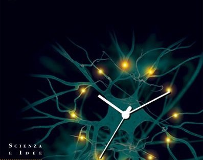 Arnaldo Benini: gli appuntamenti di ottobre