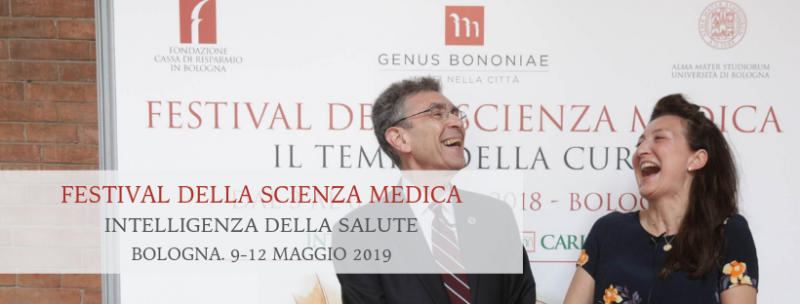 Arnaldo Benini: i prossimi appuntamenti