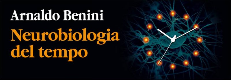 Arnaldo Benini in Svizzera