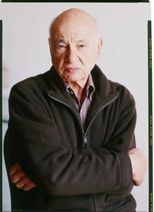 Auguri a Edgar Morin