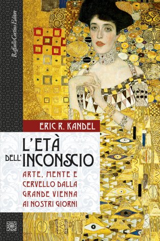 Auguri a Eric Kandel