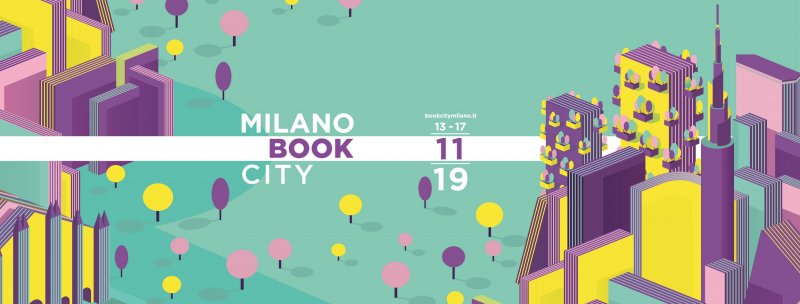 BookCity 2019