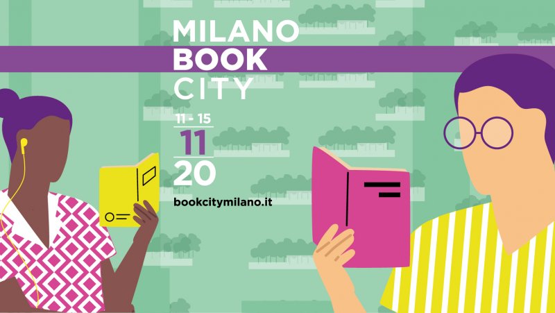BookCity 2020