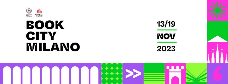 BookCity 2023