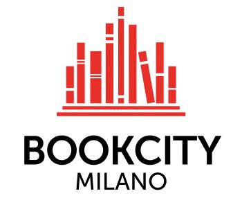 Bookcity Milano 22-25 Ottobre 2015