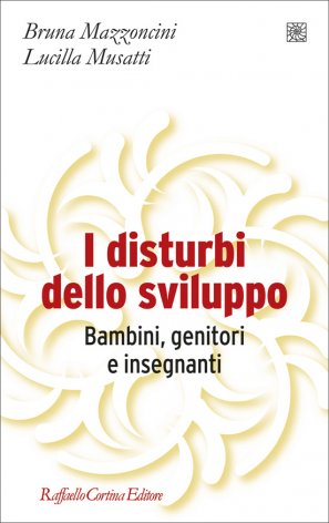 Bruna Mazzoncini e Lucilla Musatti a Roma