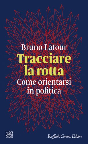Bruno Latour a Napoli