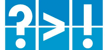 Claudio Bartocci e Maria Bettetini al Festival della Comunicazione di Camogli 