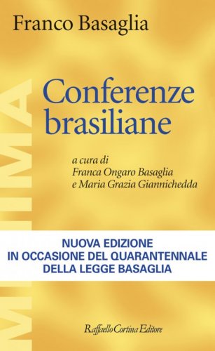 Conferenze brasiliane al Festival delle economie e delle relazioni solidali