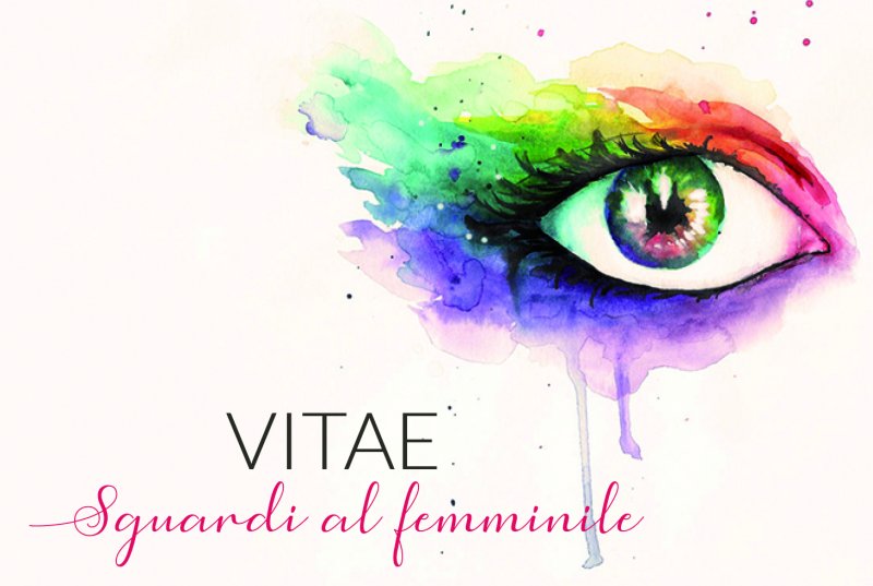 Cristina Cattaneo a Vitae. Sguardi al femminile a Parma