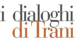 De Monticelli e Augé a I Dialoghi di Trani