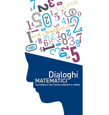 Dialoghi Matematici: Arnaldo Benini a Roma
