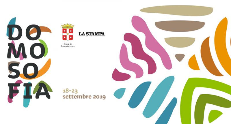 Domosofia 2019