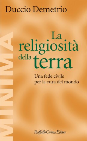 Duccio Demetrio a Bologna