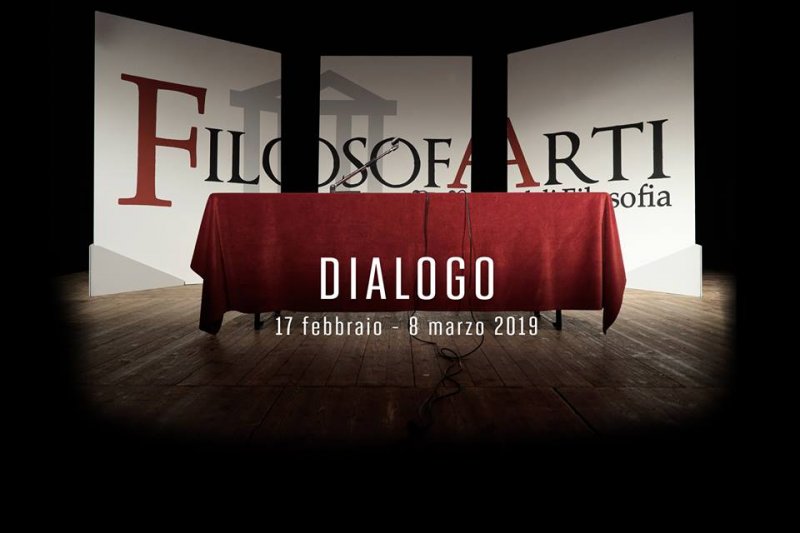 Duccio Demetrio a Filosofarti