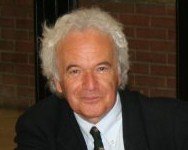 Duccio Demetrio a Pianezza (Torino)