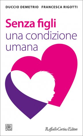 Duccio Demetrio e Francesca Rigotti a Torino