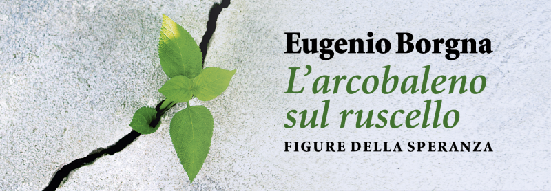 Eugenio Borgna a Varese
