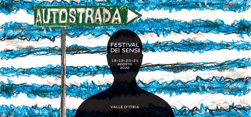 Festival dei Sensi 2022