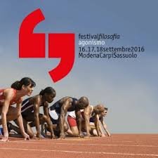 Festival della Filosofia 2016