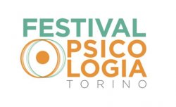 Festival della Psicologia di Torino