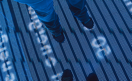 Festival della Scienza di Genova 2017