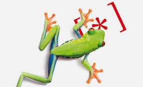 Festival della Scienza di Genova