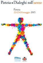 Festival Dialoghi Sull'Uomo di Pistoia dal 22 al 24 Maggio