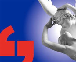 Festival filosofia - Modena, Carpi e Sassuolo - 13/15 settembre