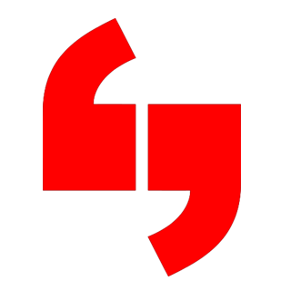 Festivalfilosofia 2024