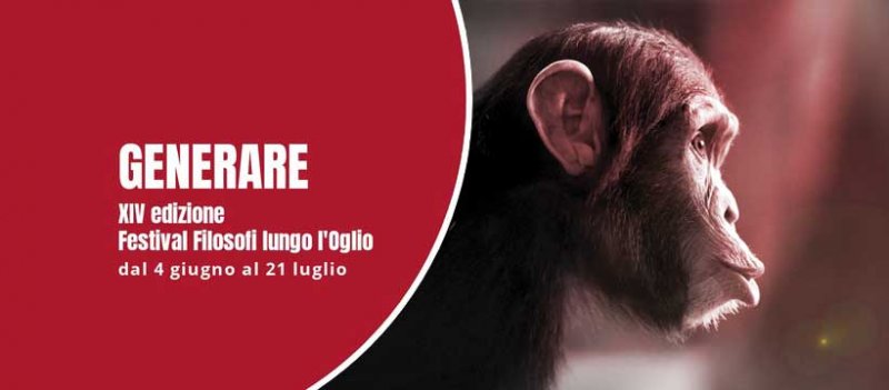Filosofi lungo l'Oglio 2019