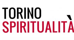 Frans de Waal a Torino Spiritualit&agrave;