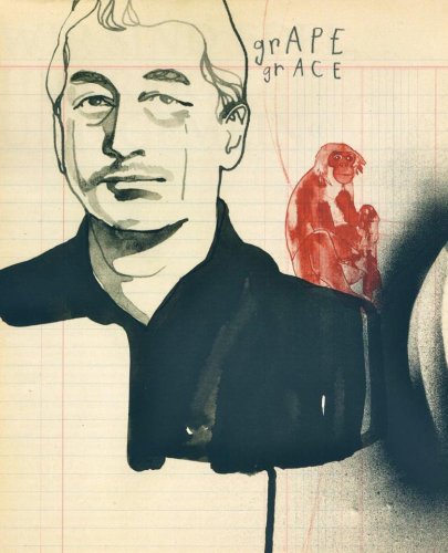 Frans de Waal al XXVII Convegno della Società Italiana di Etologia