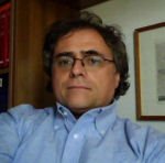 Gianluca Nicoletti intervista Andrea Tagliapietra su Melog (Radio 24)