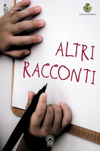 Giulio Guidorizzi ai Parma