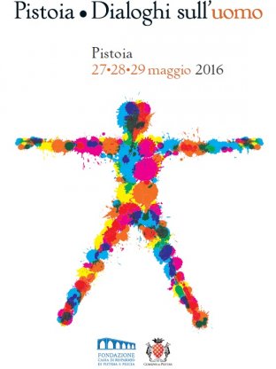 I nostri autori a Pistoia per &quot;Dialoghi sull'uomo&quot;