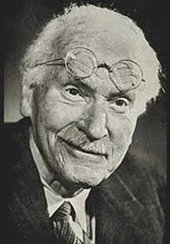 Il compleanno di C.G. Jung