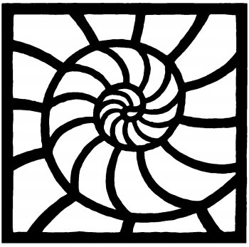 Il fascino del pensiero - Ciclo di incontri con i nostri autori a Bologna