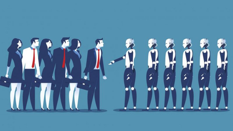 Il Futuro Prossimo dell'Intelligenza Artificiale. Incontro con Luciano Floridi