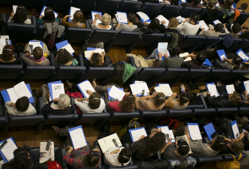 Il PDM-2 al convegno Inside out: giornata di studio sulla diagnosi