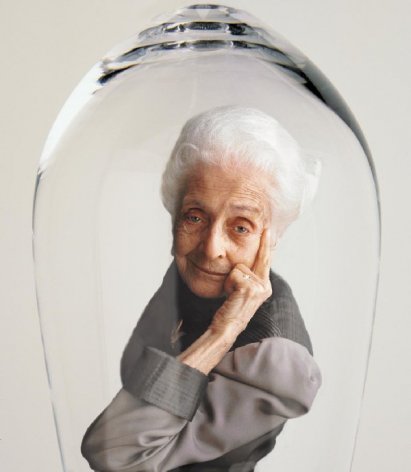 Il ricordo di Rita Levi-Montalcini