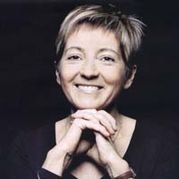 Intervista a Laura Boella