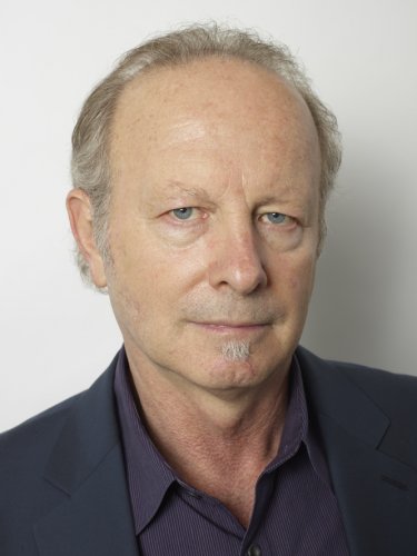 Joseph LeDoux a Milano