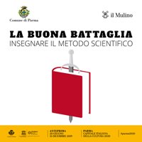 La buona battaglia 2019