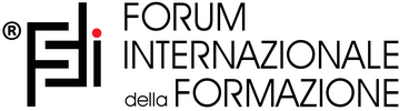 La cura di sé. Forum internazionale della formazione