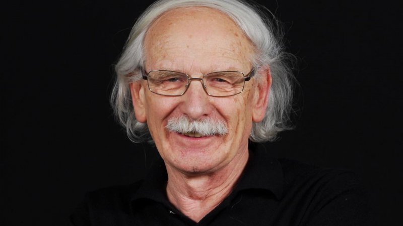 La cura, la formazione, la ricerca: l'eredit&agrave; di Claudio Munari