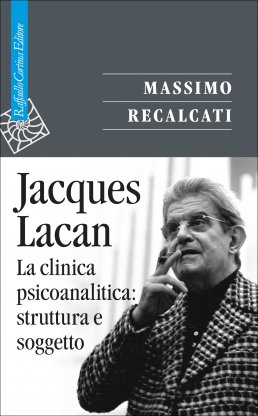 La lezione clinica di Lacan: Massimo Recalcati a Lecce