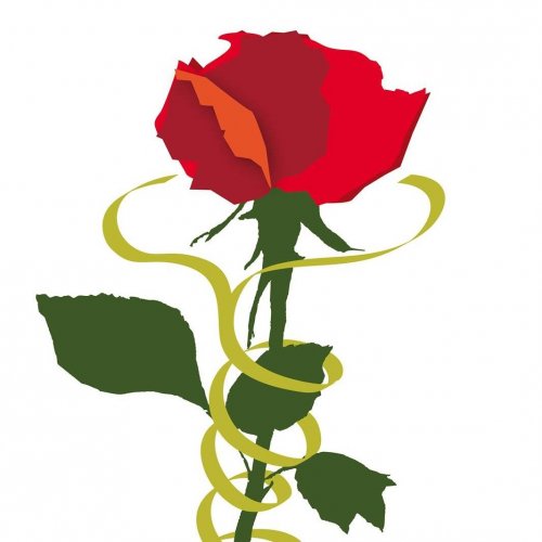 La Milanesiana: Vittorio Lingiardi e Mindscapes