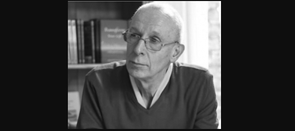 La scomparsa di Edmund Gettier